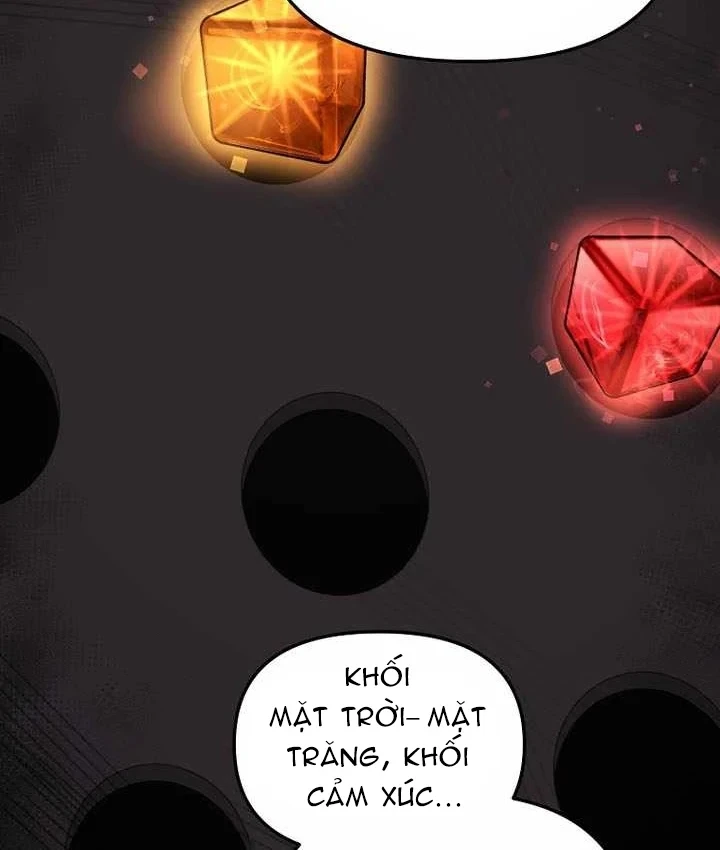 Thuần Thú Sư Thiên Tài Chapter 73 - 57