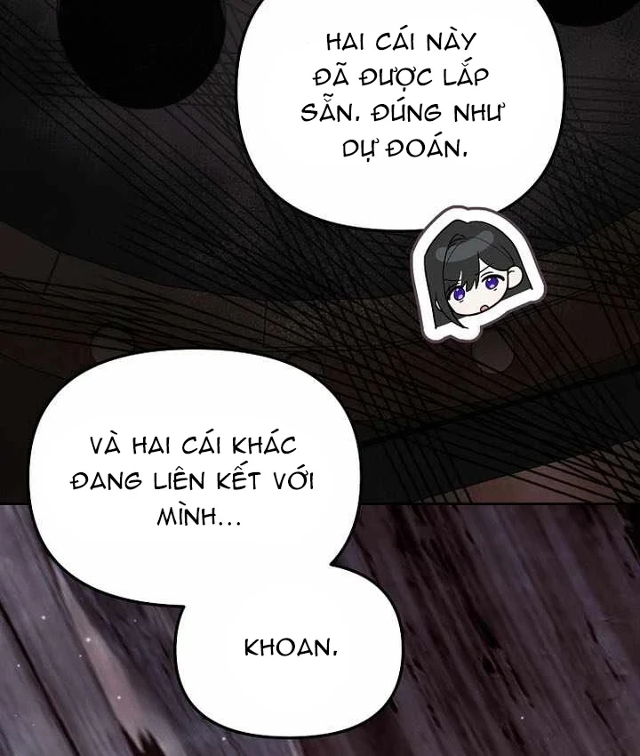 Thuần Thú Sư Thiên Tài Chapter 73 - 58