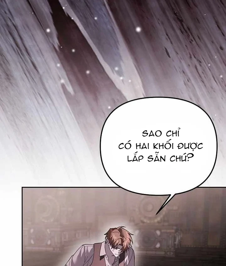 Thuần Thú Sư Thiên Tài Chapter 73 - 59