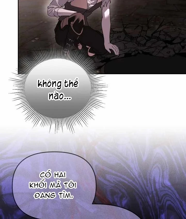 Thuần Thú Sư Thiên Tài Chapter 73 - 60