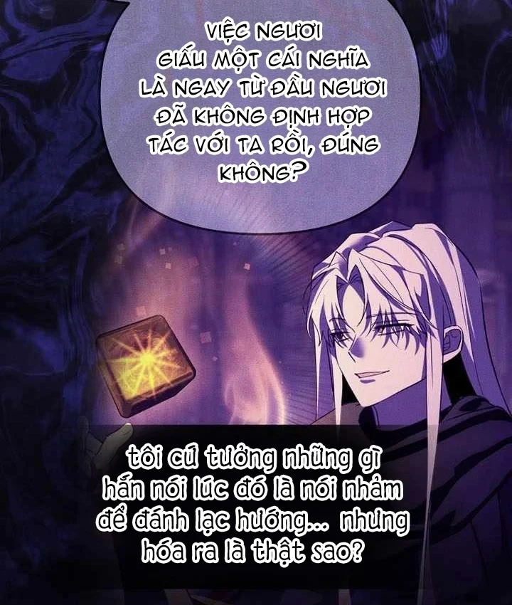 Thuần Thú Sư Thiên Tài Chapter 73 - 61