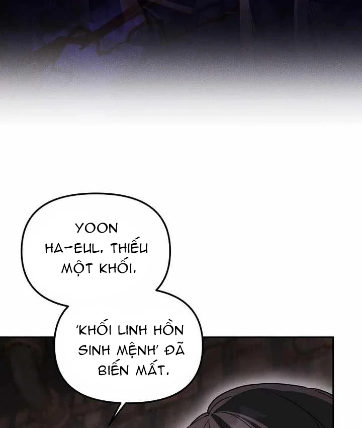 Thuần Thú Sư Thiên Tài Chapter 73 - 62