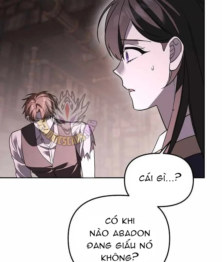 Thuần Thú Sư Thiên Tài Chapter 73 - 63