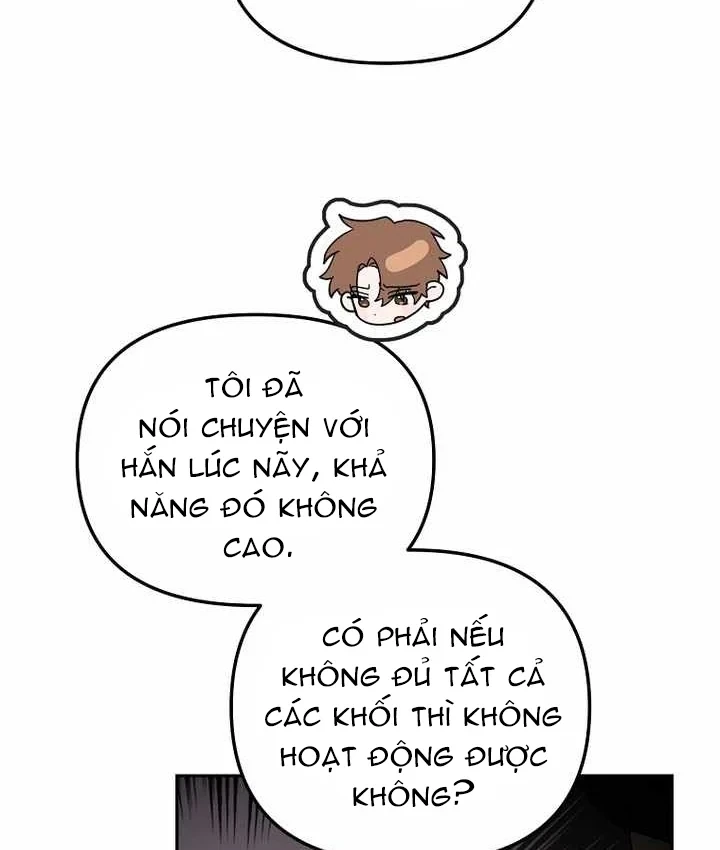 Thuần Thú Sư Thiên Tài Chapter 73 - 64