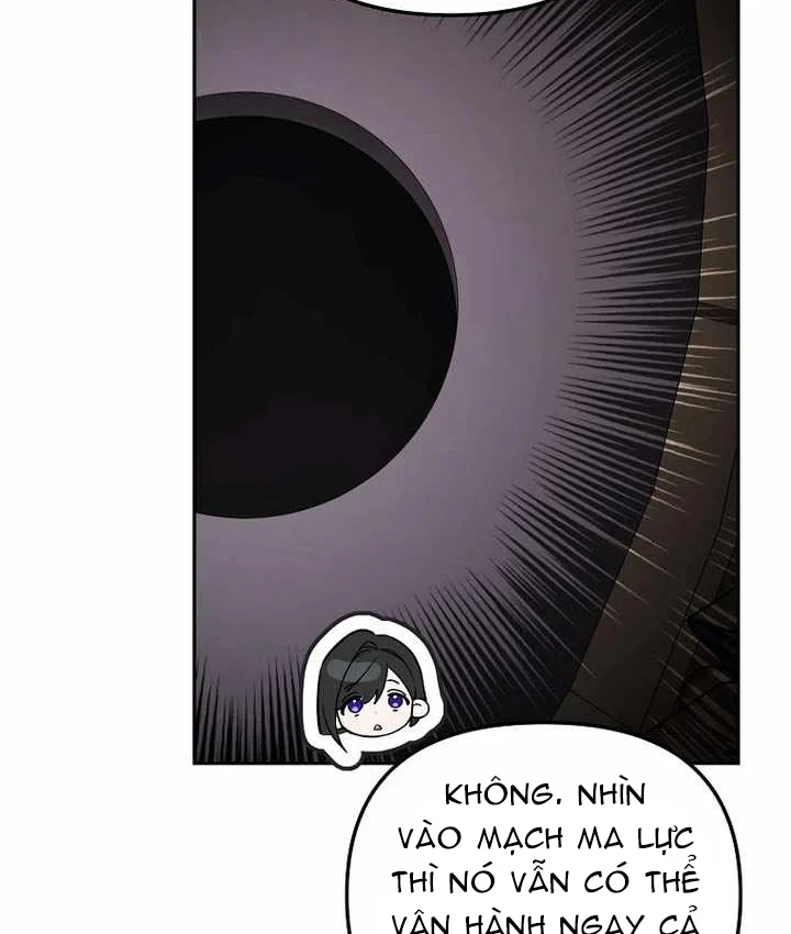 Thuần Thú Sư Thiên Tài Chapter 73 - 65