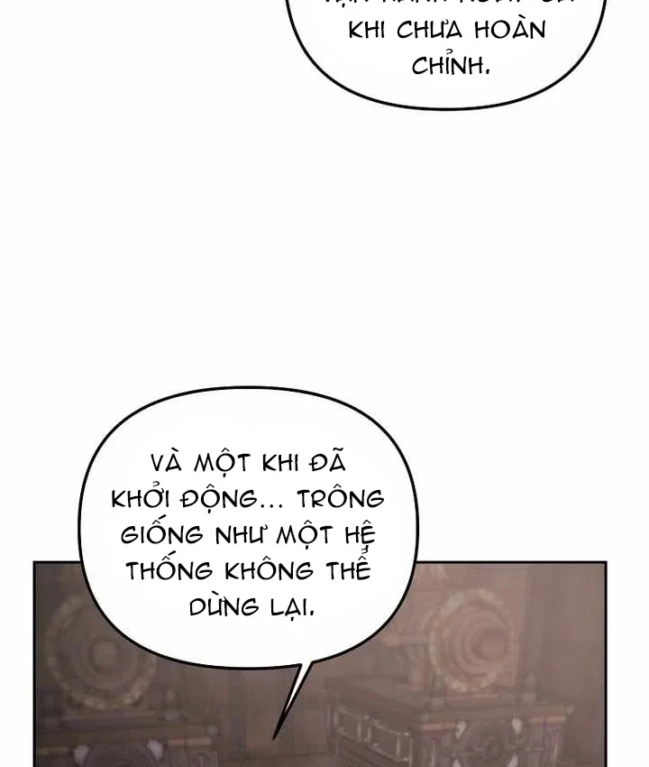 Thuần Thú Sư Thiên Tài Chapter 73 - 66