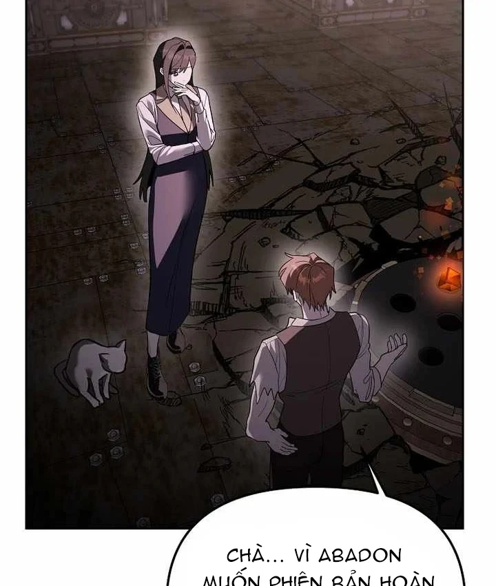 Thuần Thú Sư Thiên Tài Chapter 73 - 67