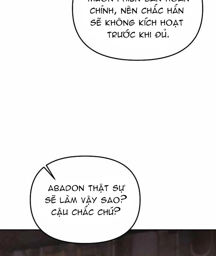 Thuần Thú Sư Thiên Tài Chapter 73 - 68