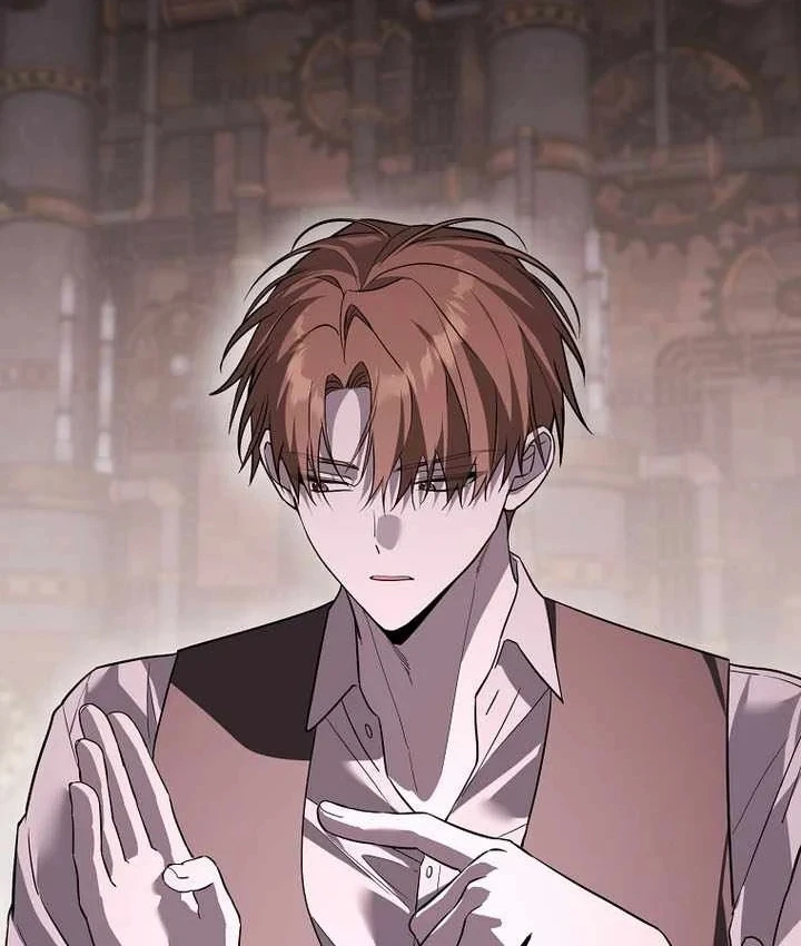 Thuần Thú Sư Thiên Tài Chapter 73 - 69