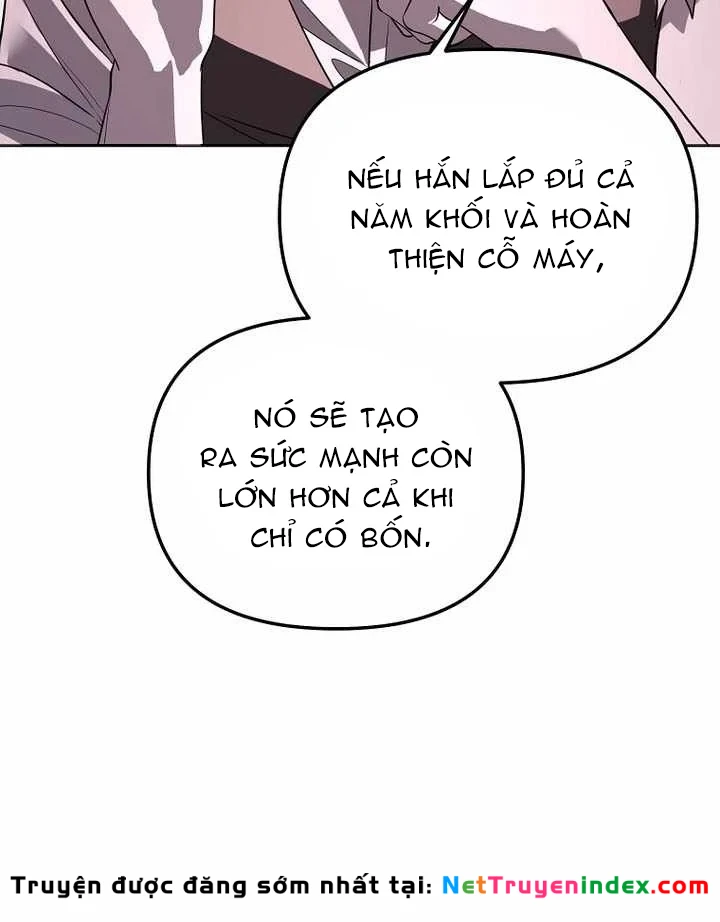 Thuần Thú Sư Thiên Tài Chapter 73 - 70