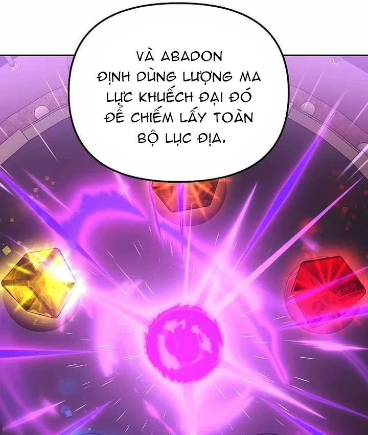 Thuần Thú Sư Thiên Tài Chapter 73 - 72