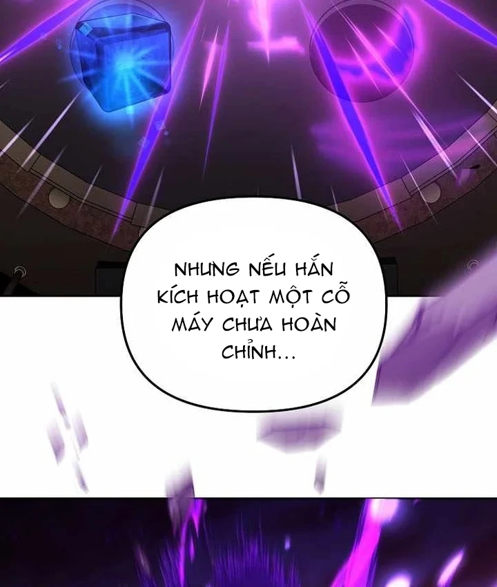 Thuần Thú Sư Thiên Tài Chapter 73 - 73