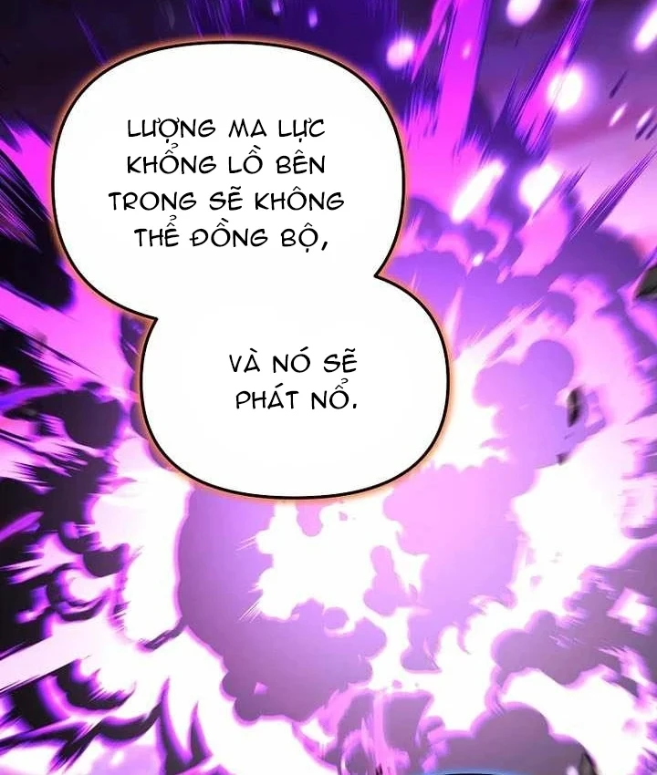 Thuần Thú Sư Thiên Tài Chapter 73 - 74