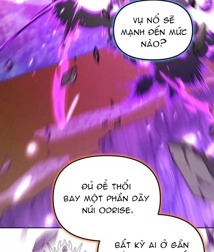 Thuần Thú Sư Thiên Tài Chapter 73 - 75