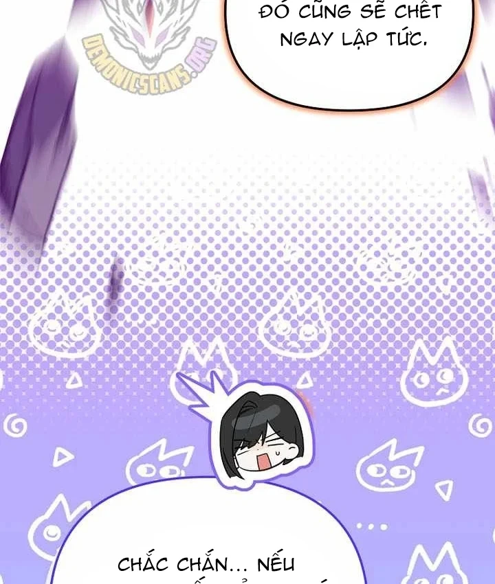 Thuần Thú Sư Thiên Tài Chapter 73 - 76