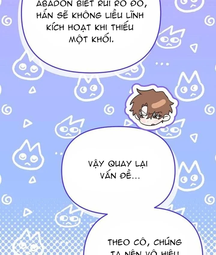 Thuần Thú Sư Thiên Tài Chapter 73 - 77