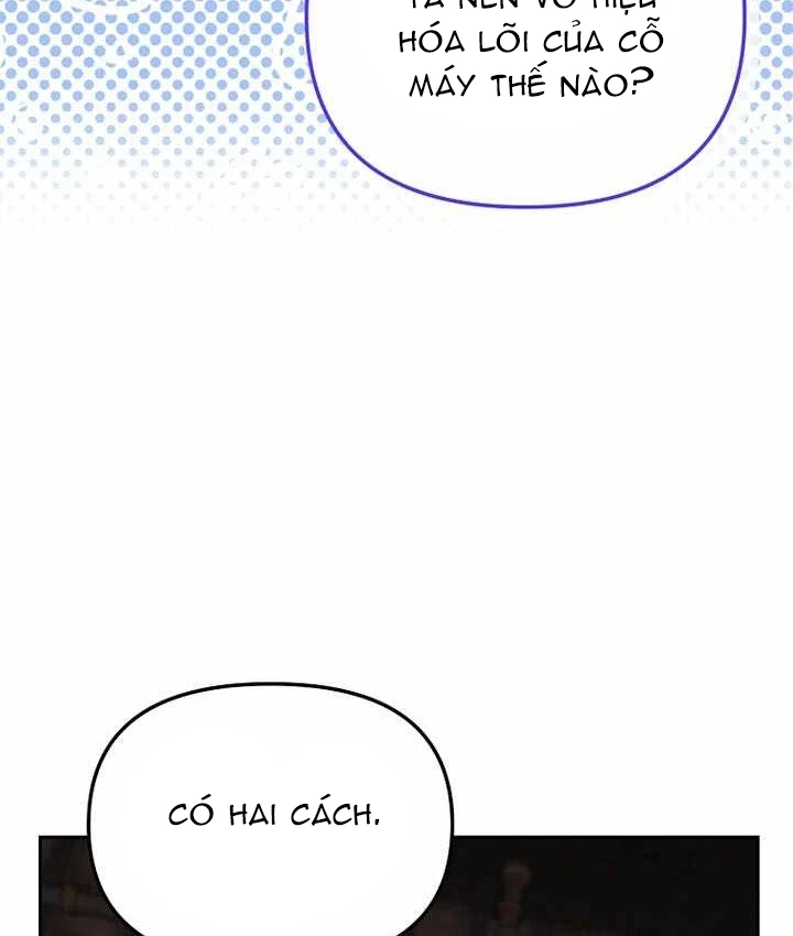 Thuần Thú Sư Thiên Tài Chapter 73 - 78