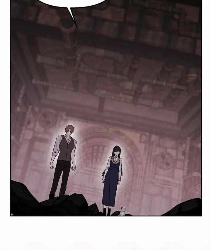 Thuần Thú Sư Thiên Tài Chapter 73 - 79