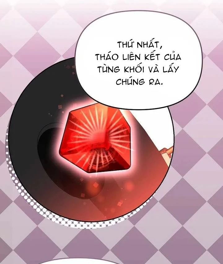 Thuần Thú Sư Thiên Tài Chapter 73 - 80