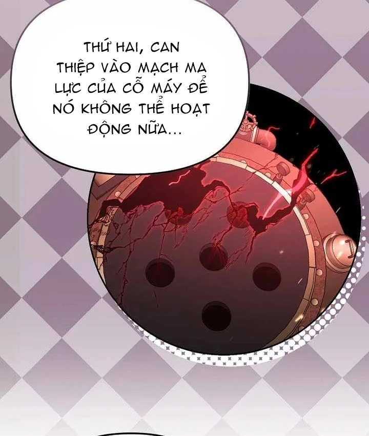 Thuần Thú Sư Thiên Tài Chapter 73 - 81