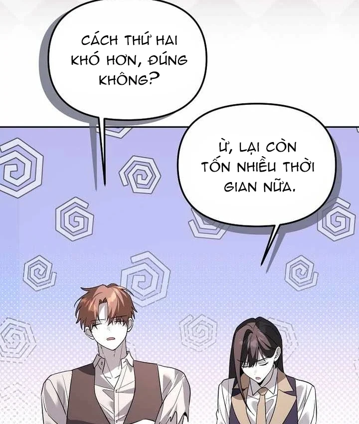 Thuần Thú Sư Thiên Tài Chapter 73 - 82