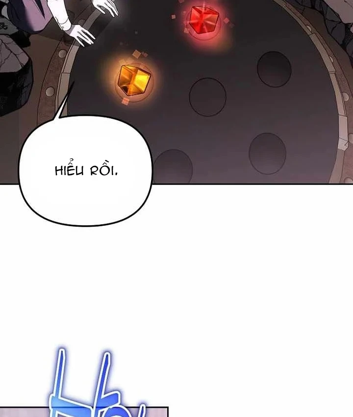 Thuần Thú Sư Thiên Tài Chapter 73 - 85