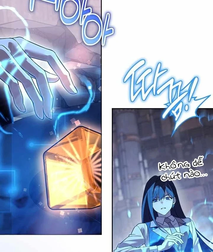 Thuần Thú Sư Thiên Tài Chapter 73 - 86