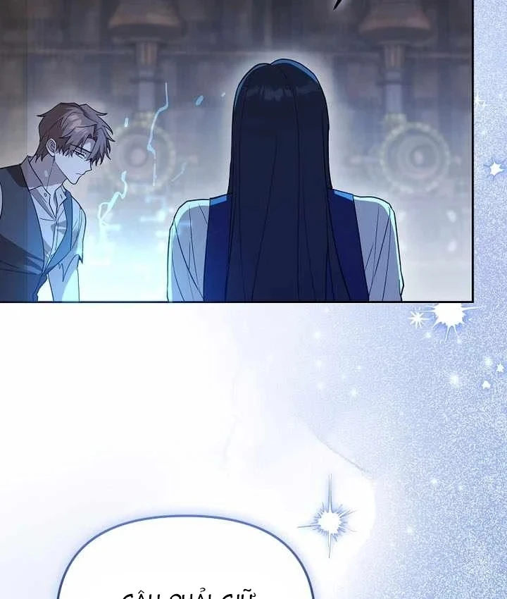 Thuần Thú Sư Thiên Tài Chapter 73 - 89