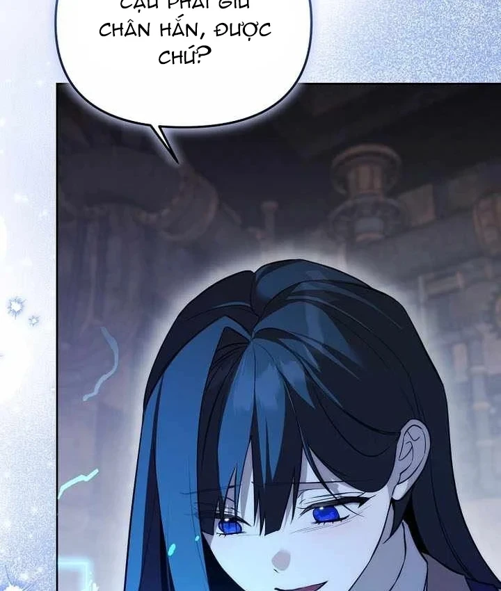 Thuần Thú Sư Thiên Tài Chapter 73 - 90