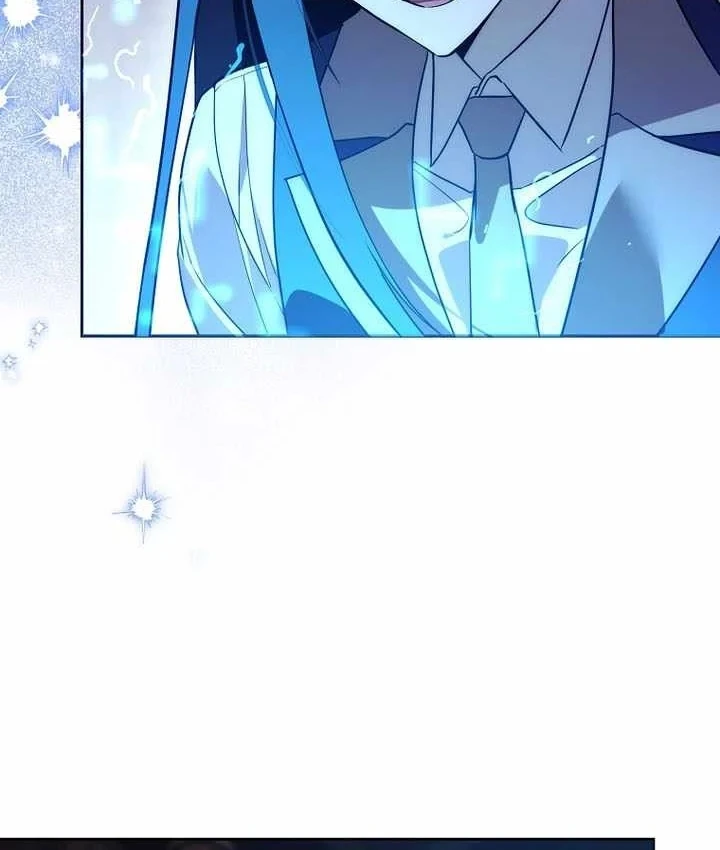 Thuần Thú Sư Thiên Tài Chapter 73 - 91