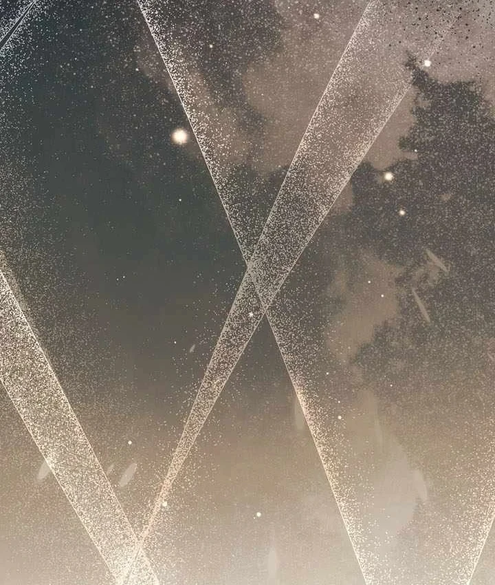 Thuần Thú Sư Thiên Tài Chapter 73 - 95