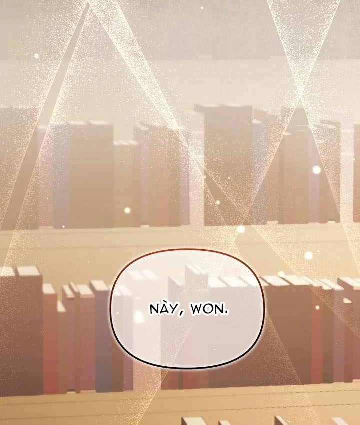 Thuần Thú Sư Thiên Tài Chapter 73 - 96