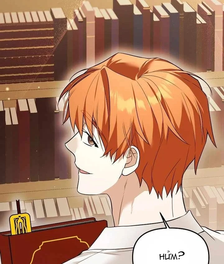 Thuần Thú Sư Thiên Tài Chapter 73 - 97