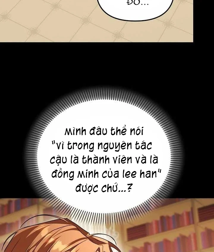 Thuần Thú Sư Thiên Tài Chapter 73 - 103