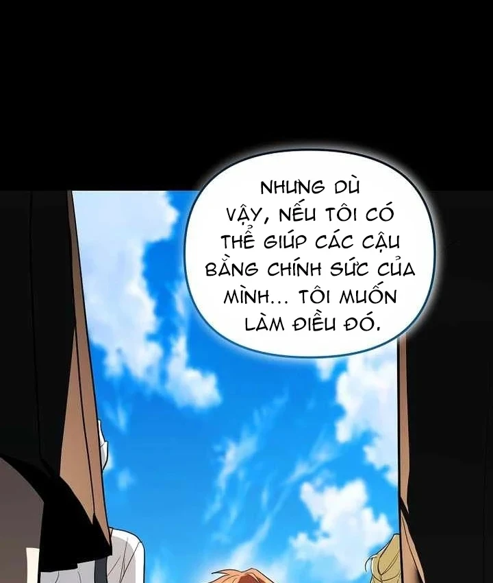 Thuần Thú Sư Thiên Tài Chapter 73 - 107