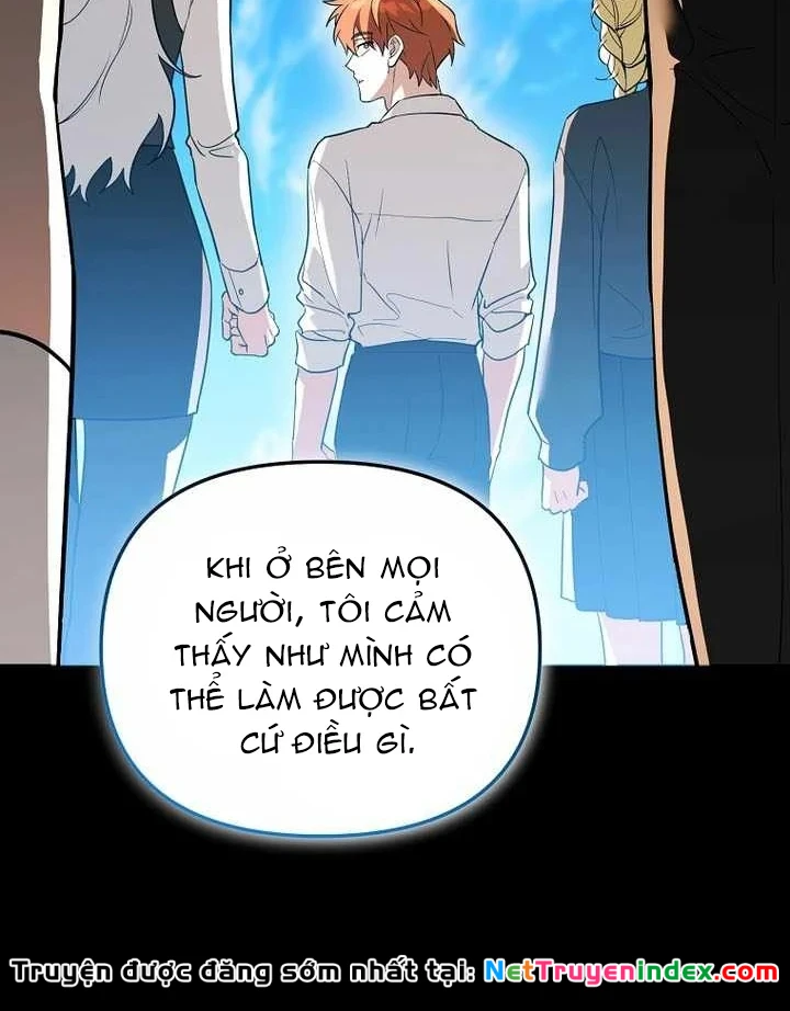 Thuần Thú Sư Thiên Tài Chapter 73 - 108