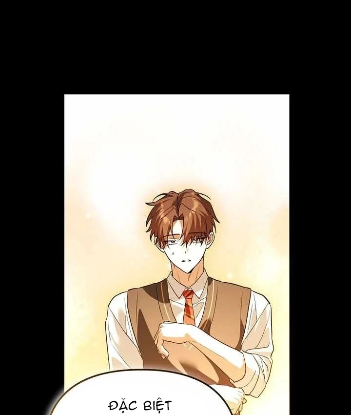 Thuần Thú Sư Thiên Tài Chapter 73 - 109