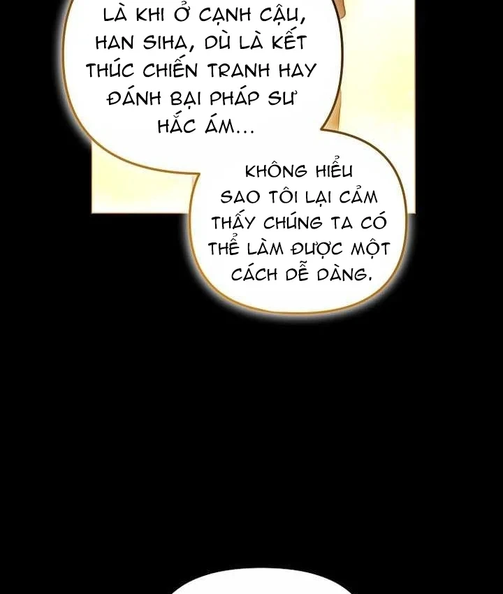 Thuần Thú Sư Thiên Tài Chapter 73 - 110