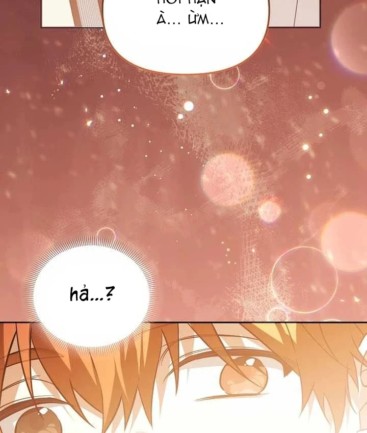 Thuần Thú Sư Thiên Tài Chapter 73 - 114