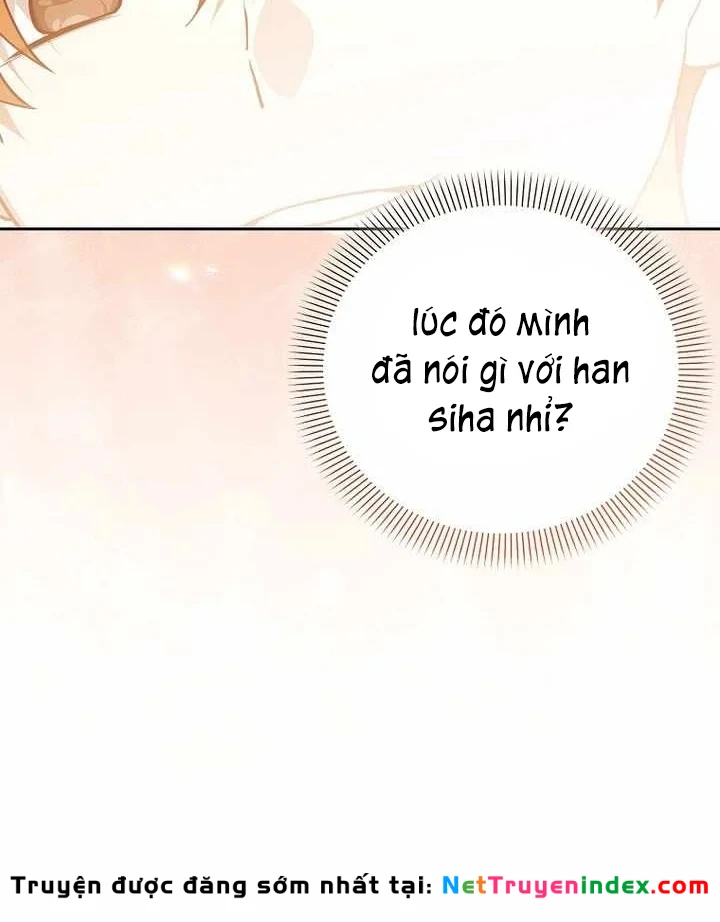 Thuần Thú Sư Thiên Tài Chapter 73 - 115