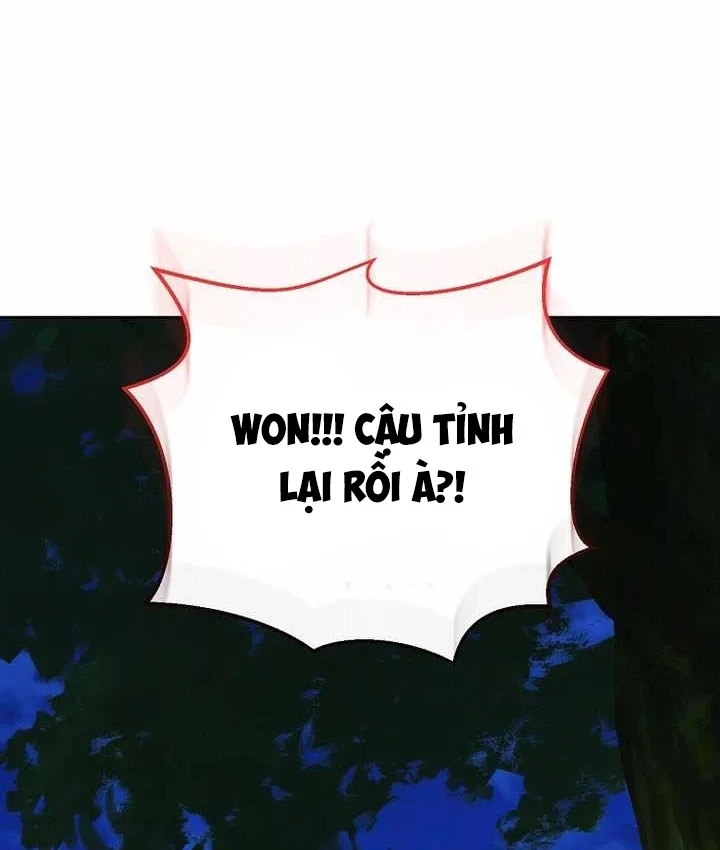 Thuần Thú Sư Thiên Tài Chapter 73 - 116