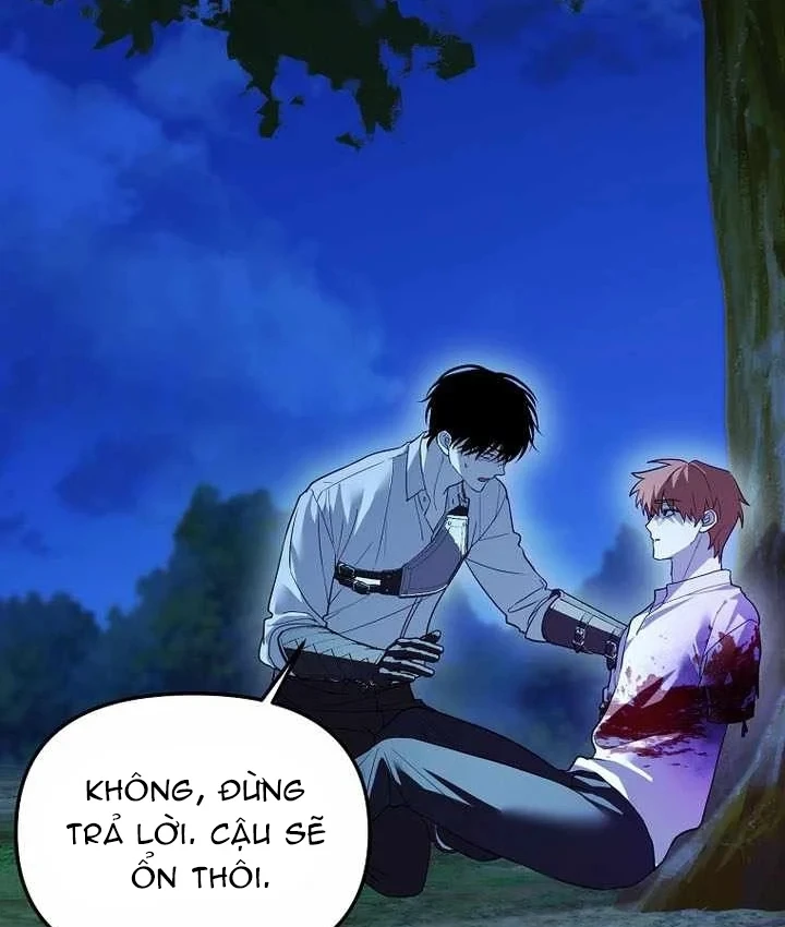 Thuần Thú Sư Thiên Tài Chapter 73 - 117