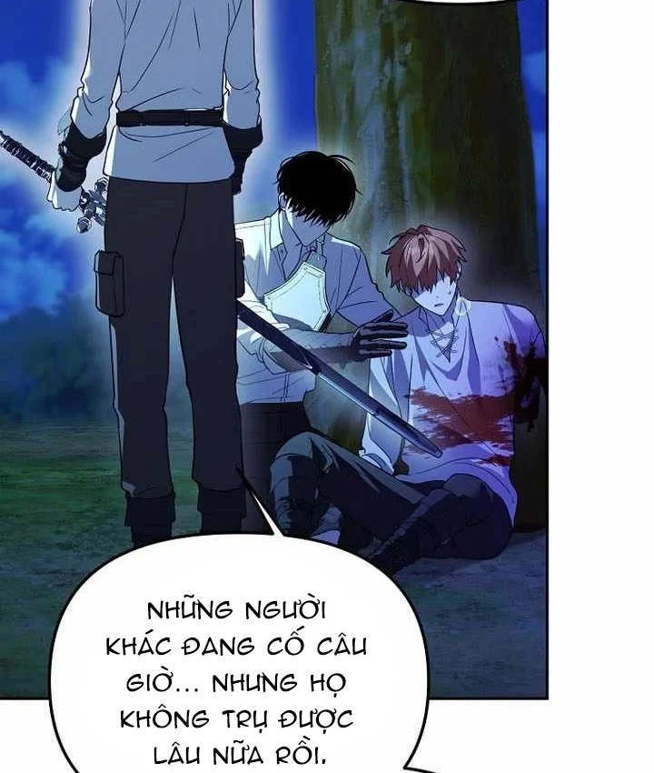 Thuần Thú Sư Thiên Tài Chapter 73 - 120