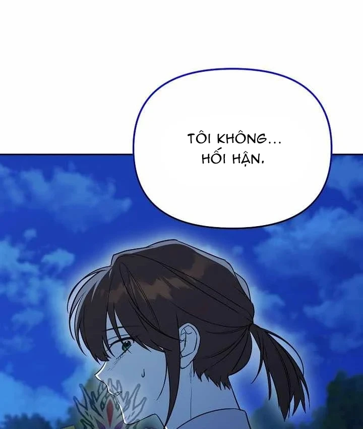 Thuần Thú Sư Thiên Tài Chapter 73 - 122