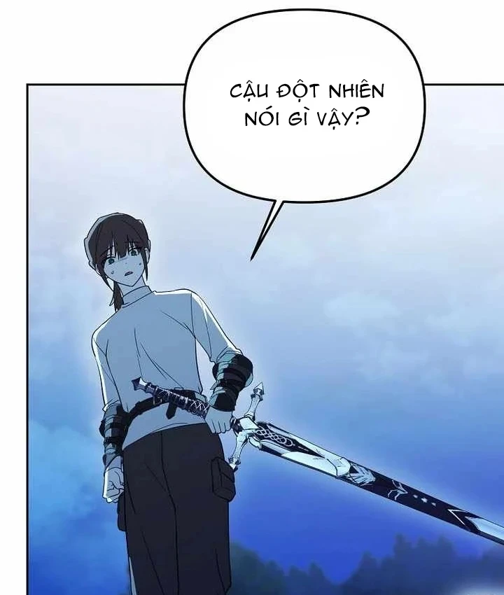 Thuần Thú Sư Thiên Tài Chapter 73 - 124