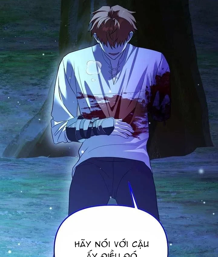 Thuần Thú Sư Thiên Tài Chapter 73 - 126