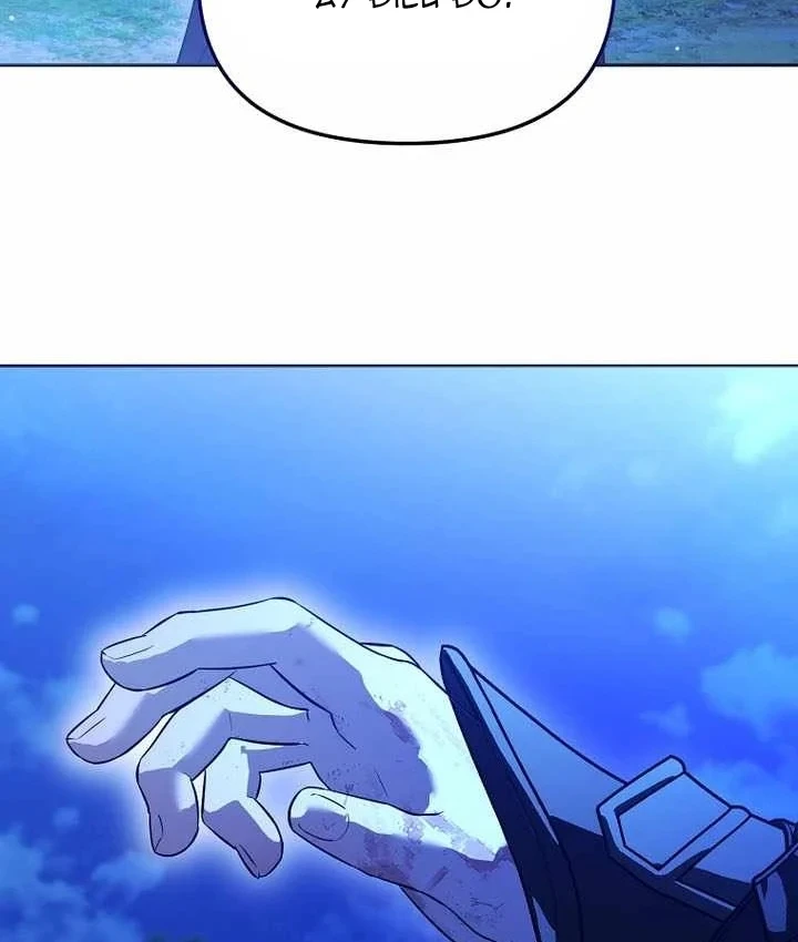 Thuần Thú Sư Thiên Tài Chapter 73 - 127