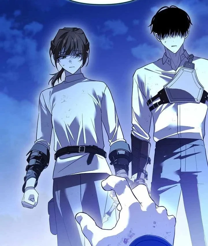 Thuần Thú Sư Thiên Tài Chapter 73 - 129