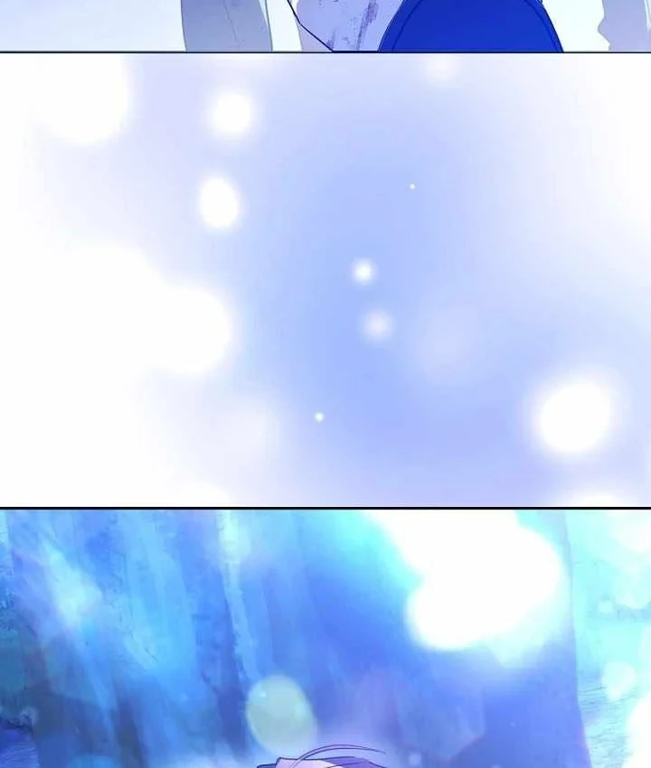 Thuần Thú Sư Thiên Tài Chapter 73 - 130