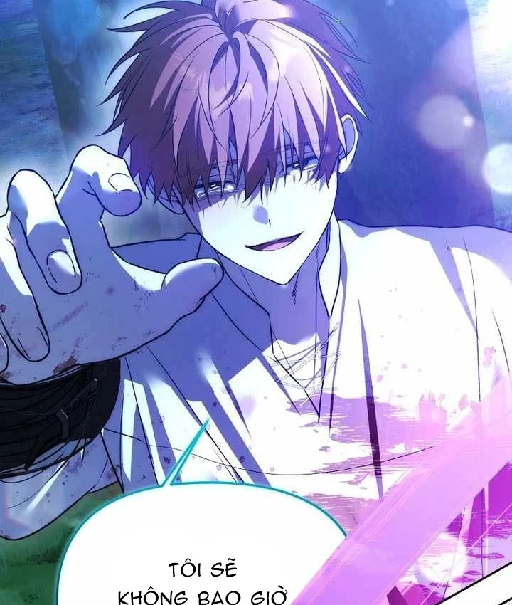 Thuần Thú Sư Thiên Tài Chapter 73 - 131